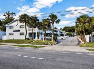 1 Bedroom / 1 Bathroom Apartment Home ** Special **, Daytona Beach, FL 32114