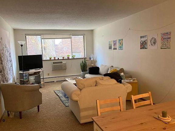 3rd image of 1491 Portland Ave APT 204