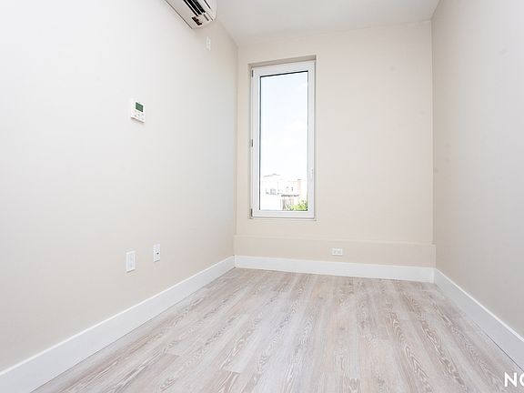 5th image of 373 Knickerbocker Ave #4G