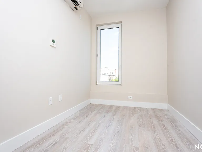 373 Knickerbocker Ave #4G — Photo 5