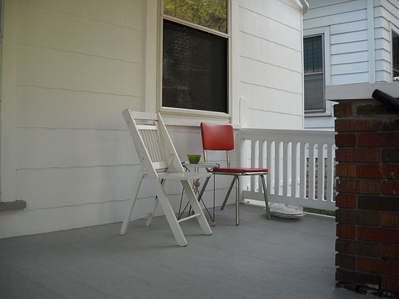 5th image of 4523 Innes Ave #1