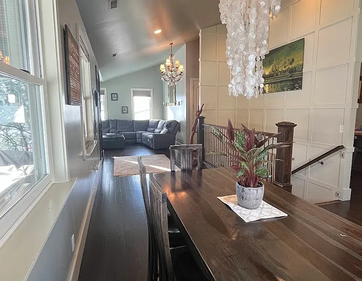 3391 E Santa Rosa Ave — Photo 3