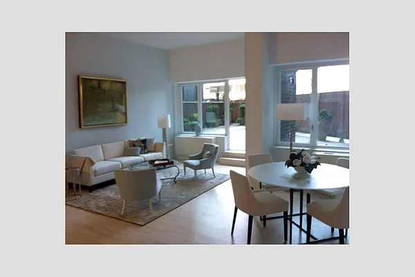 Rented by Stribling | media 1