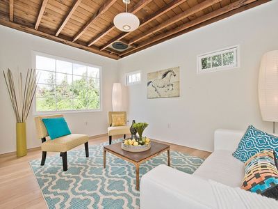 3834 Fruitvale Ave, Oakland, CA, 94602