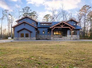 1901 Clifton Rd, Virginia Beach, VA 23457