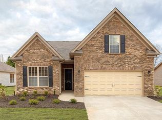 143 Thacher Loop, Elgin, SC 29045