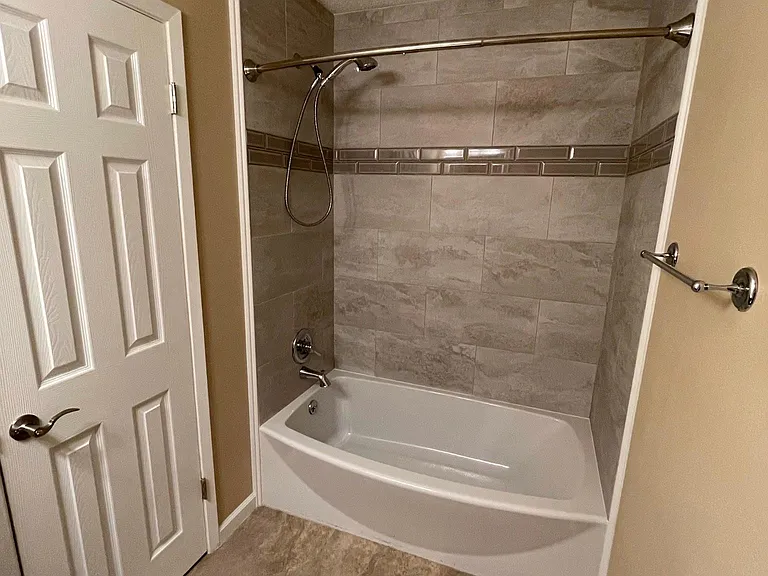 307 Lincoln Ave #A — Photo 10