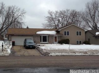 8080 Innsdale Ave S, Cottage Grove, MN 55016