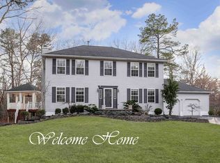 7 Beech Ct, Jackson, NJ 08527