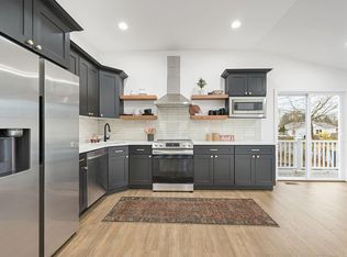 13 Mills Path, Ronkonkoma, NY 11779