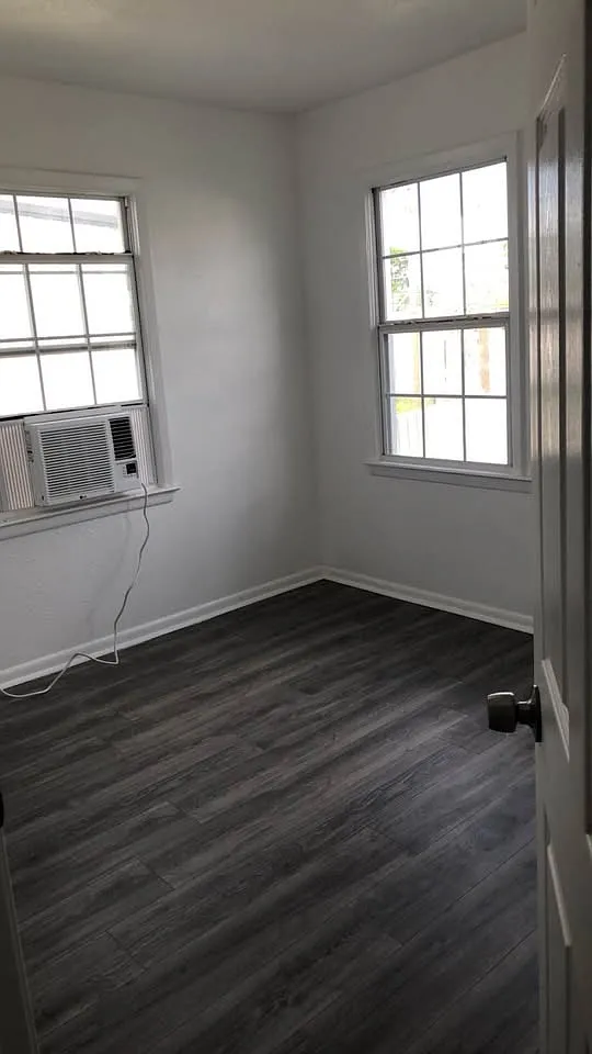 2 bed, 600 sqft, $1,250 — Photo 3