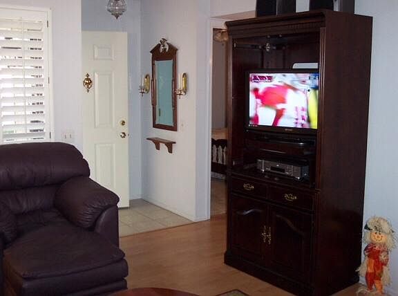 3rd image of 13261 W Bolero Dr