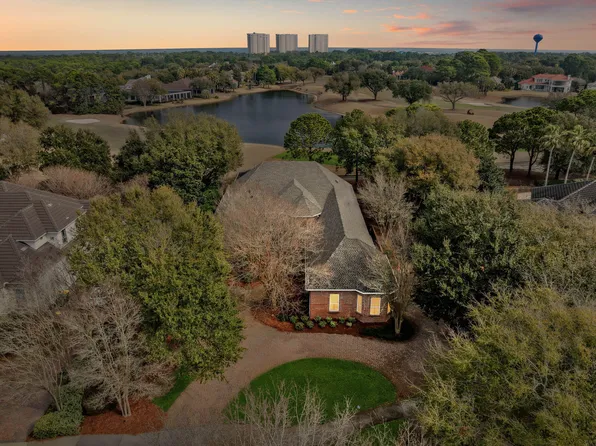 6326 Augusta Cv, Destin, FL 32541