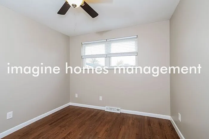 851 Rosetree Ln — Photo 10