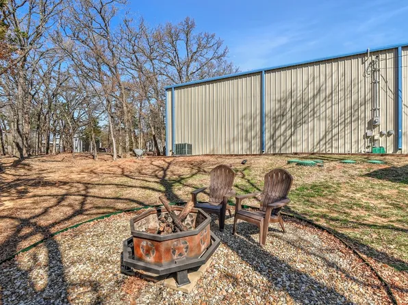 7 Holland St, Pottsboro, TX 75076