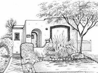817 Ramona Ave, Albany, CA 94706