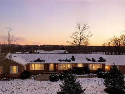 220 Township Road 1990 #A, Jeromesville, OH, 44840