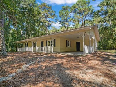 1490 Lawson Dr., Galivants Ferry, SC, 29544