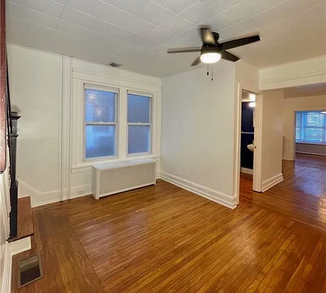 953 Delaware Ave — Photo 12