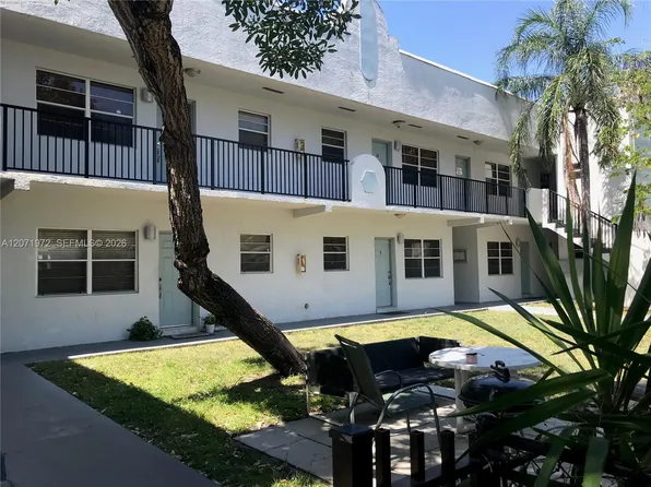 1925 Madison St APT 14, Hollywood, FL 33020