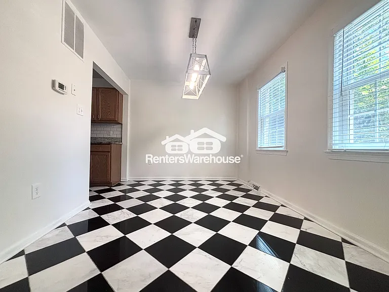 250 Gold Kettle Dr — Photo 4