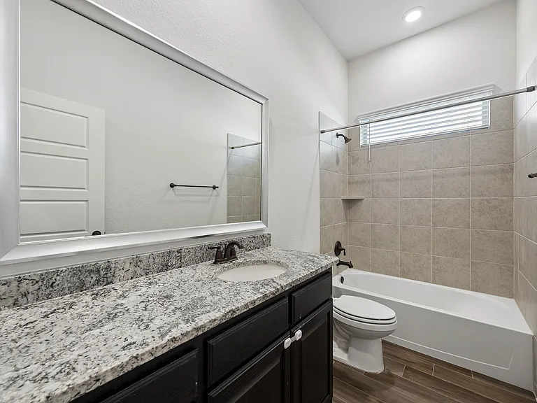 3532 Cimarron River Dr — Photo 13