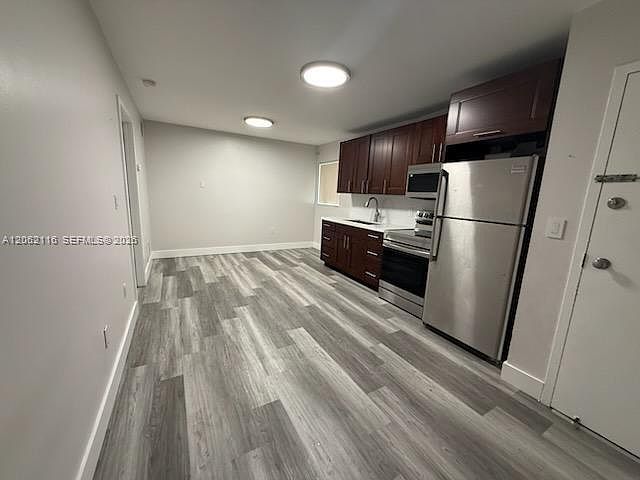 1st image of 25 W 4th St #103