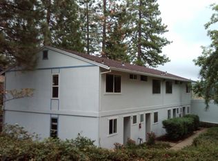 1720 E Main St, Grass Valley, CA 95945