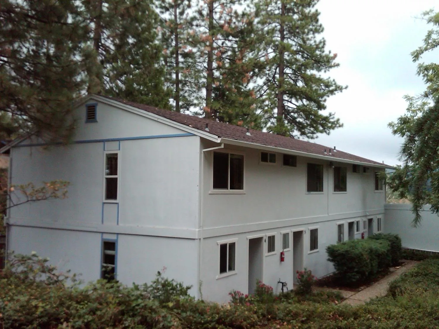 1720 E Main St photo 1