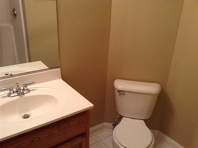 25729 Sunrise Dr — Photo 6