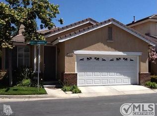 4513 Los Damascos Pl, Camarillo, CA 93012