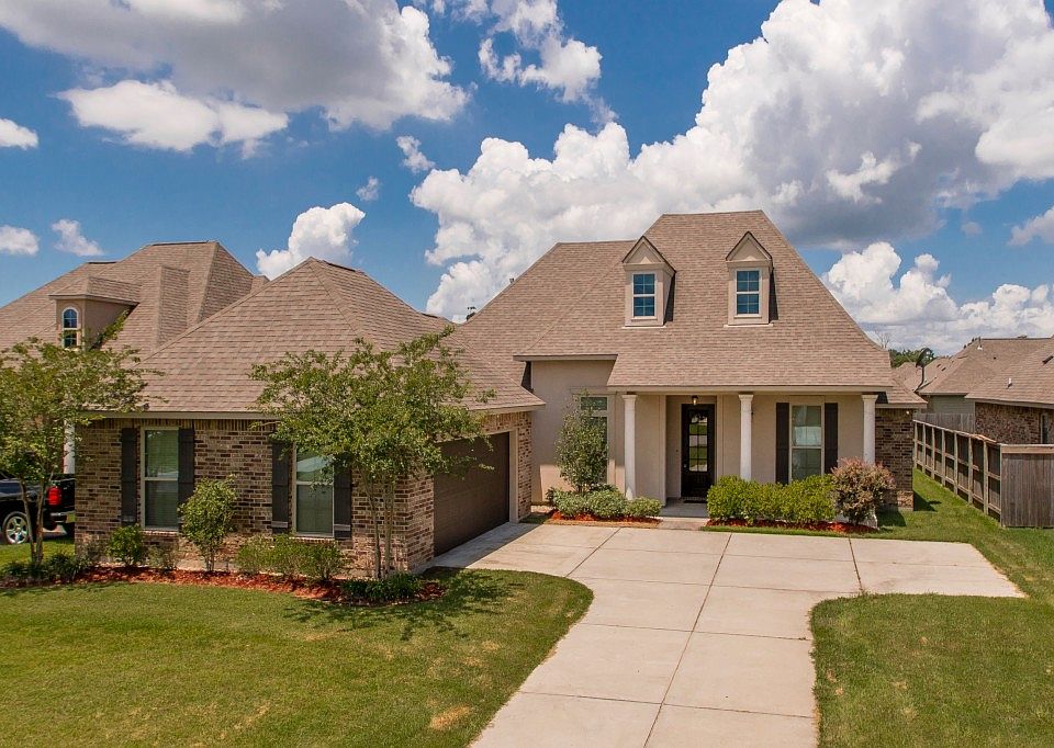 1st image of 13265 Babin Estates Dr