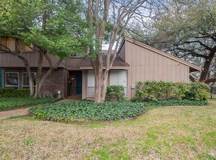 11935 Leisure Dr, Dallas, TX 75243