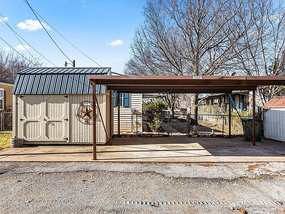 5th image of 6526 Blue Water Ct