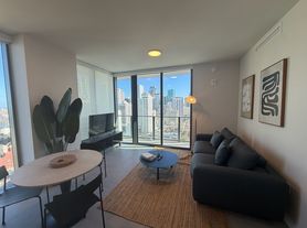501 NE 1st Ave
