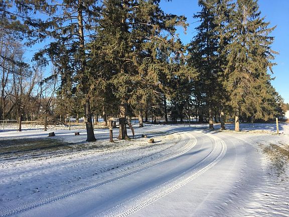 5th image of 3745 County Highway 49
