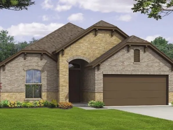 1400 Little Elm Trl Unit 1134, Cedar Park, TX 78613