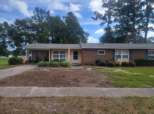 534 Pelican Ave, Myrtle Beach, SC 29577