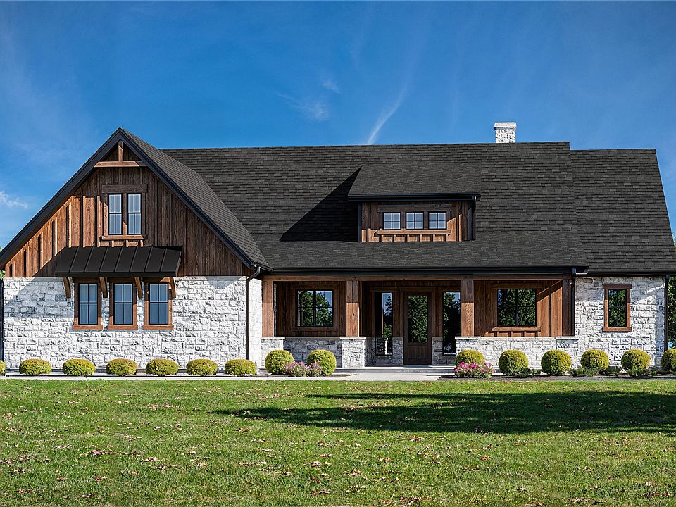 1st image of Weston Rdg Lot 3