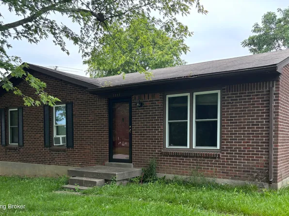 1111 Joyce Ct, Crestwood, KY 40014