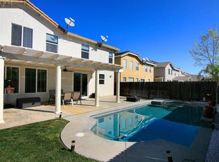 1489 Regent Cir, Lincoln, CA 95648