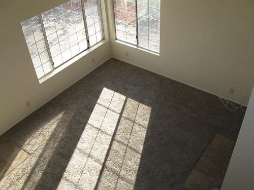 5th image of 4825 Katrina Pl