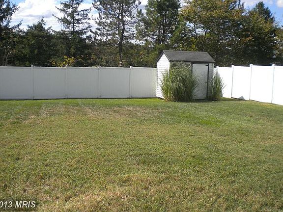4th image of 8316 Hope Point Ct