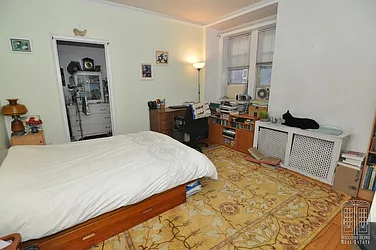 Sold by Welcome Home Real Estate