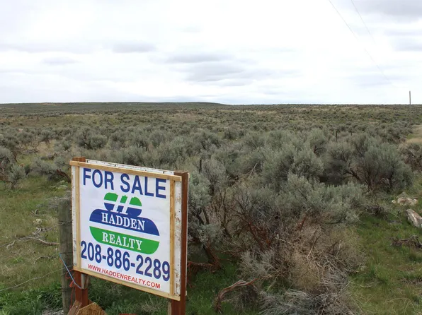 E Highway 26, Shoshone, ID 83352