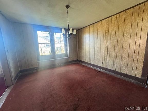 4th image of 2909 S Izard St