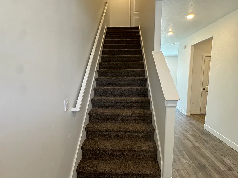 1455 S Ripple Rock Dr — Photo 11