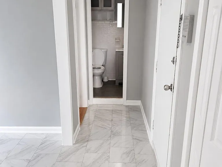 375 Mountain Rd #2 — Photo 5