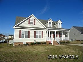 1st image of 2733 N Chatham Ct
