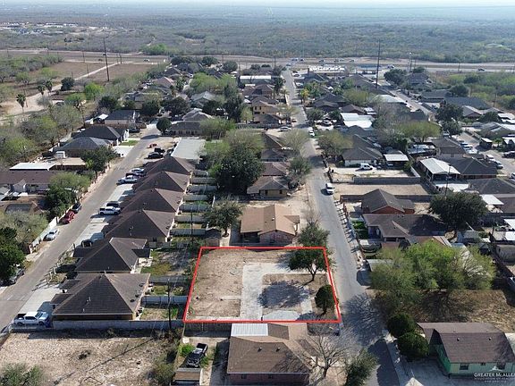 2nd image of 214 Pete Solis Rd